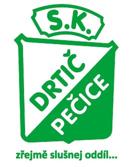 Rozpis zápasů SK Pečice 2025 2
